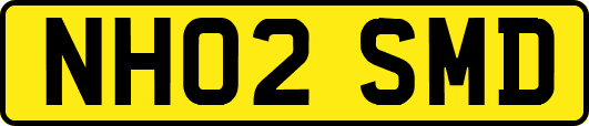 NH02SMD