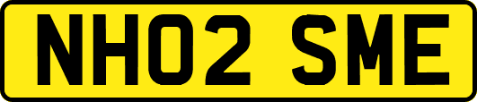NH02SME