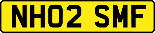NH02SMF