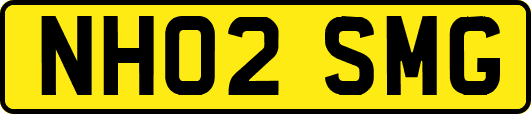 NH02SMG