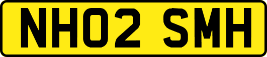 NH02SMH