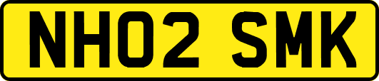 NH02SMK