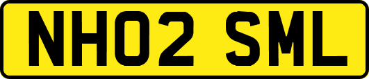 NH02SML