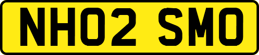 NH02SMO