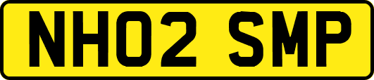 NH02SMP