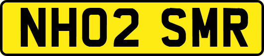 NH02SMR