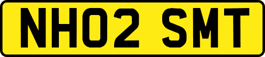 NH02SMT
