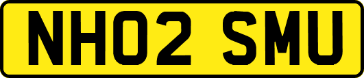 NH02SMU