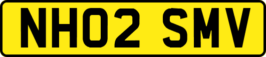 NH02SMV