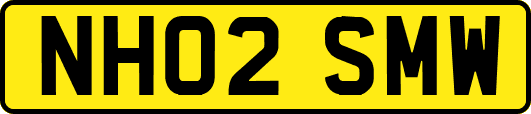 NH02SMW