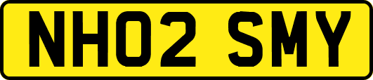 NH02SMY