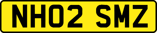 NH02SMZ