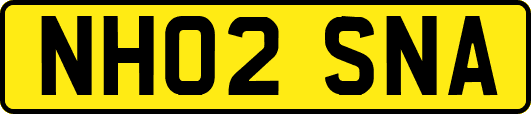 NH02SNA