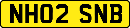 NH02SNB
