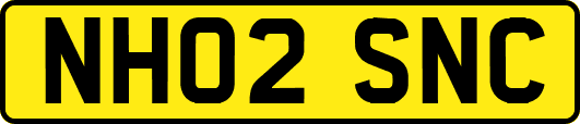 NH02SNC
