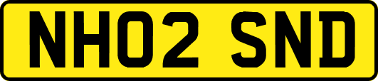 NH02SND