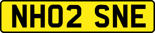 NH02SNE