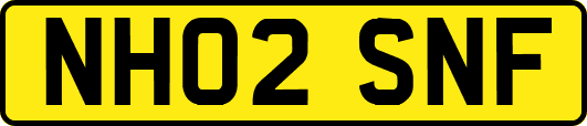 NH02SNF