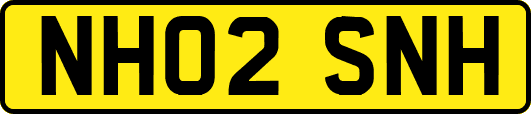 NH02SNH