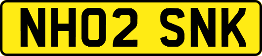 NH02SNK