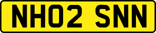NH02SNN
