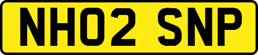 NH02SNP