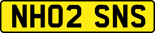 NH02SNS