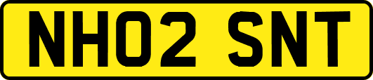 NH02SNT