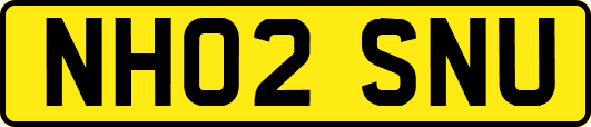 NH02SNU