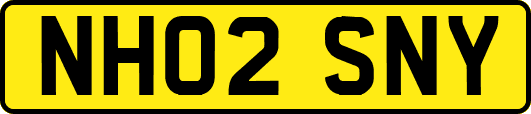 NH02SNY