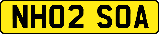 NH02SOA
