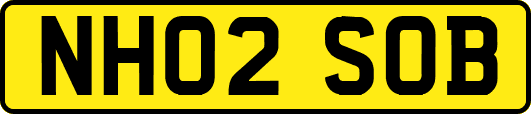 NH02SOB