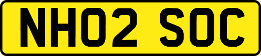 NH02SOC