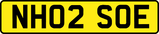 NH02SOE