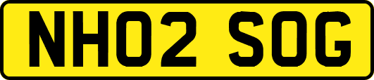NH02SOG