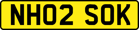 NH02SOK