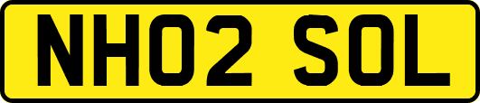 NH02SOL