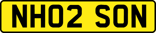 NH02SON