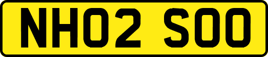 NH02SOO