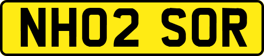 NH02SOR