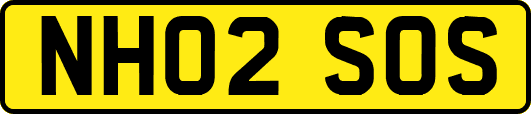 NH02SOS