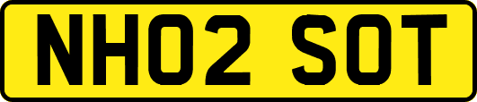 NH02SOT