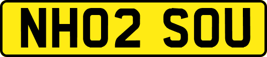 NH02SOU