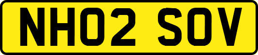 NH02SOV