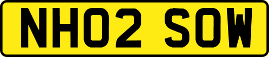 NH02SOW