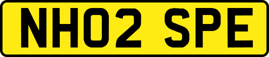 NH02SPE