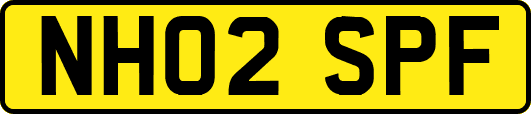 NH02SPF