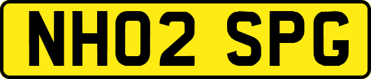 NH02SPG