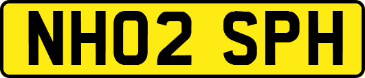 NH02SPH