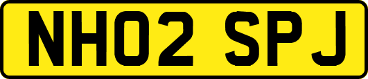 NH02SPJ